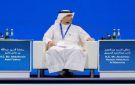 المرزوق: لنجعل الخليج صحراء سيليكون عالمية