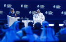 وزير الدفاع القطري: الدوحة تواصل تعزيز قدراتها الدفاعية بالتوازي مع ترسيخ نهج الوساطة والحوار