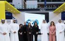  الأهلي يختتم مشاركته الناجحة في معرض وظيفتي - kw