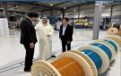  الاتصالات الكويتية: تعزيز الاستثمارات بالقطاع يدعم القدرات الصناعية للكويت