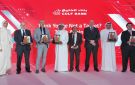  الخليج : ندوة للقياديين عن الأمن السيبراني 