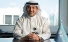  زين تطلق مبادرة تحدي زين للابتكار - kw