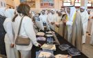 وزير الاتصالات : الذكاء الاصطناعي لم يعد ترفا تقنيا بل أصبح ضرورة لتعزيز التنافسية