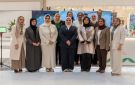  الصحة تحتفي باليوم العالمي للصحة النفسية تحت شعار الإصغاء إلى التجارب المعاشة 