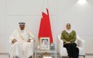 الكويت والبحرين: تفعيل التعاون السياحي وتطوير المبادرات المشتركة