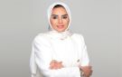 رواتب عمالة المناولة في التعاونيات تحت مجهر الشؤون 