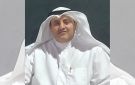  ملاكمة الناشئين الأولى تنطلق غدا