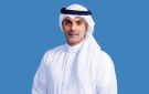  أسواق المال : إدراج استيت كابيتال للاستثمار في البورصة - kw