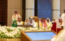 البديوي: استكمال الاتحاد الجمركي والسوق الخليجية يعززان تنافسية اقتصادات دول الخليج