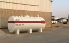  الطاقة الدولية : اضطراب إمدادات الديزل من الخليج ستضغط على السوق حتى 2027