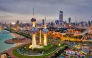  الوطني : تحسن ملحوظ في نشاط الإقراض في الربع الثالث 2026