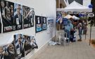 حزب نتانياهو يطلب تمديد ساعات التصويت