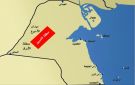 رماية بالذخيرة الحية للجيش في ميدان الأبرق.. غدا وبعد غد - kw