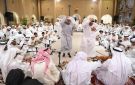 زبير العميري: الفنون الكويتية تمثل جزءا أصيلا من الهوية الوطنية