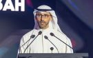 نواف السعود: صادرات الكويت من النفط الخام عادت إلى مستويات ما قبل الحرب