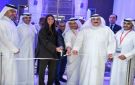 وزير الصحة: مواجهة أمراض المسالك البولية تتطلب تكامل الأدوار بين المنشآت الصحية ومؤسسات المجتمع المدني - kw