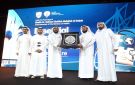 وكيل الصحة : التواصل الطبي والتوثيق الدقيق ركيزتان لحفظ حقوق المرضى والممارسين