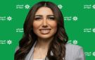  التجاري راع ذهبي للمعرض الدولي للتعليم العالي