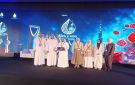 الطب الدقيق والرعاية الشاملة محوران لتطوير علاج أمراض الدم