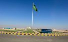 السعودية تطلق خدمة أبشر سفر للزوار عبر المنافذ البرية