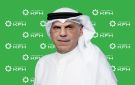  بيت التمويل يحصل على EDGE Advanced 