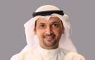 مسرح السور يدشن موسمه الفني بنخبة من نجوم الخليج والوطن العربي