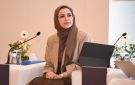 ندوة التستر التجاري بـ الفتوى تطالب بمنح مهلة لتصحيح الأوضاع... و التجارة مستعدة لتطبيق القانون في موعده