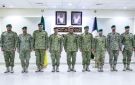 وكيل الحرس الوطني: مضاعفة الجهود لتطوير العمل الإعلامي والتفاعل مع الأحداث