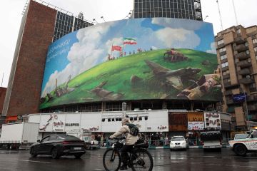 انتكاسة في المفاوضات بين طهران وواشنطن تجدد خطر الضربة 