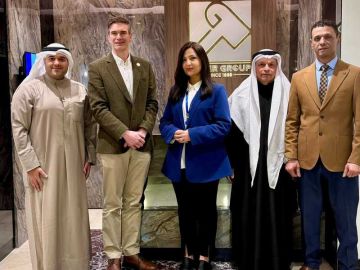 طاهر للتدريب تطلق برامج الملكية الفكرية وبراءات الاختراع بالتعاون مع Oxentia طاهر للتدريب تطلق برامج الملكية الفكرية وبراءات الاختراع بالتعاون مع Oxentia