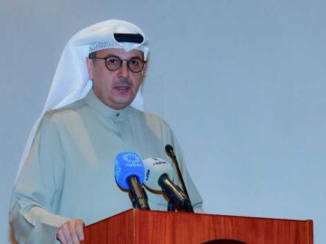 وزير الكهرباء: التحول للطاقة المتجددة أولوية وطنية رئيسية