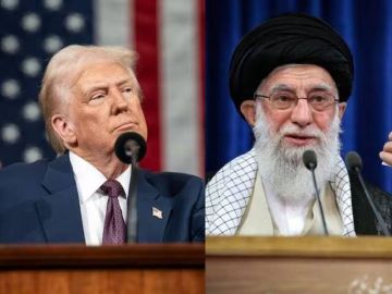 تقدم في المفاوضات النووية بين أمريكا وإيران