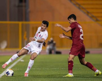 الكويت آول المتأهلين لنصف نهائي كأس الأمير عبر النصر