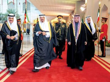 رئيس الوزراء توجه إلى الإمارات