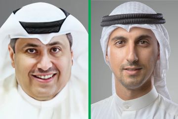  الاستثمارات الوطنية تعزز أداءها الاستثنائي في 2025