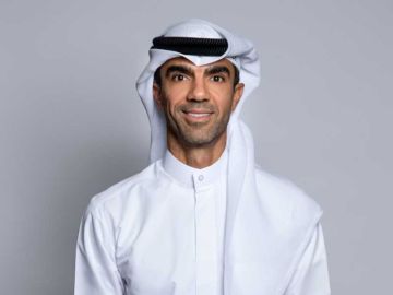 إدارة الثروات في الكويتية للاستثمار تتعاون مع بيكوك كونسيرج 