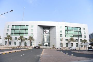  الصناعة : إعادة تشكيل اللجنة الوطنية الدائمة لمسح الأسواق