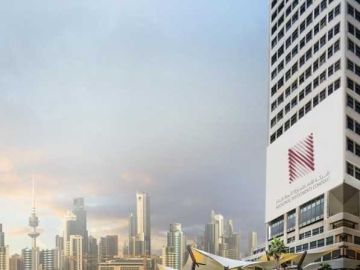  الاستثمارات الوطنية تعزز أداءها في 2025 وتحقق أرباحا قابلة للتوزيع بـ 24 مليون دينار