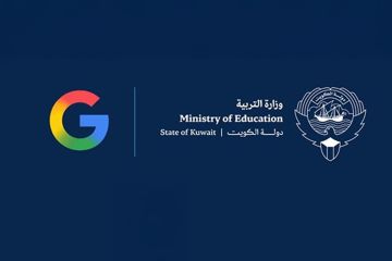  التربية تطلق مشروع تطبيق أدوات الذكاء الاصطناعي في التعليم بالتعاون مع Google