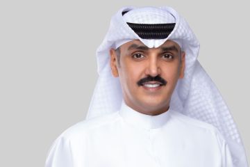 جمعية إشبيلية تعد خطة عمل لشهر رمضان