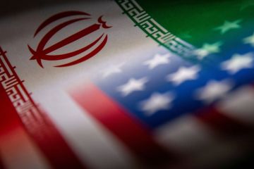 نائب إيراني يؤكد صحة خبر الجريدة عن تلقي طهران عرضا بتبادل قصف منسق مع واشنطن