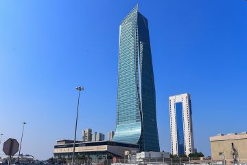  التعليم العالي تدعو الطلبة المبتعثين إلى التواصل معها