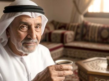 الشاي والقهوة يقللان من خطر الخرف