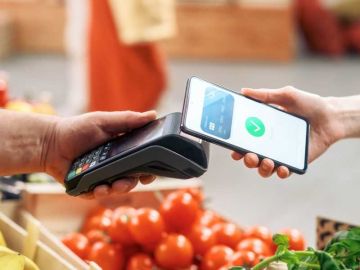 تراجع تاريخي لاستخدام الكاش .. في الكويت