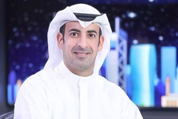  KIB The Stadium فئة النجمتين تبدأ غدا