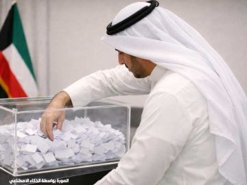  التجارة : استئناف منح تراخيص سحوبات الجوائز المصرفية