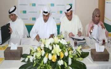  نور تحصل على الموافقات الرقابية للعمل وفق الشريعة الإسلامية