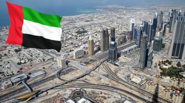 الإمارات تعلن التصدي بنجاح لعدد من الصواريخ الإيرانية على الدولة