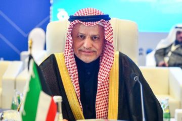 الاتصالات : الكويت رسخت نهجا عمليا لحوكمة الذكاء الاصطناعي الاتصالات : الكويت رسخت نهجا عمليا لحوكمة الذكاء الاصطناعي