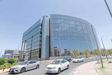 86 موضوعا تحت تدقيق المحاسبة بقيمة 392 مليون دينار